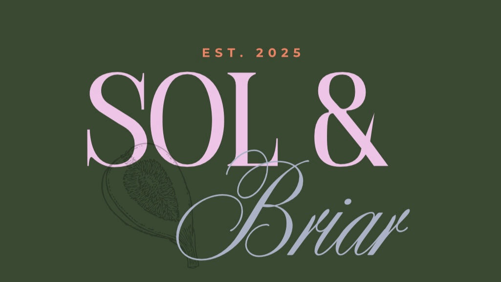 Sol & Briar 